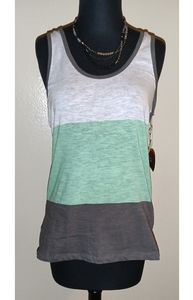 ❤🆕 tank top by SPLASH